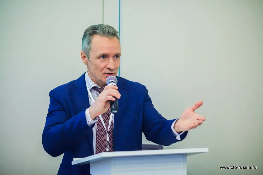 Константин Беланов<br />
Начальник отдела международного сотрудничества управления организации государственного контроля качества медицинской продукции<br />
Федеральная служба по надзору в сфере здравоохранения IMG_1053.jpg