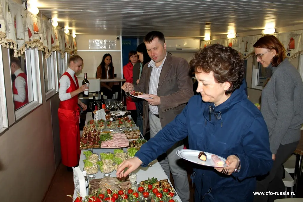 ОЦО-практикум IMG_4145.JPG