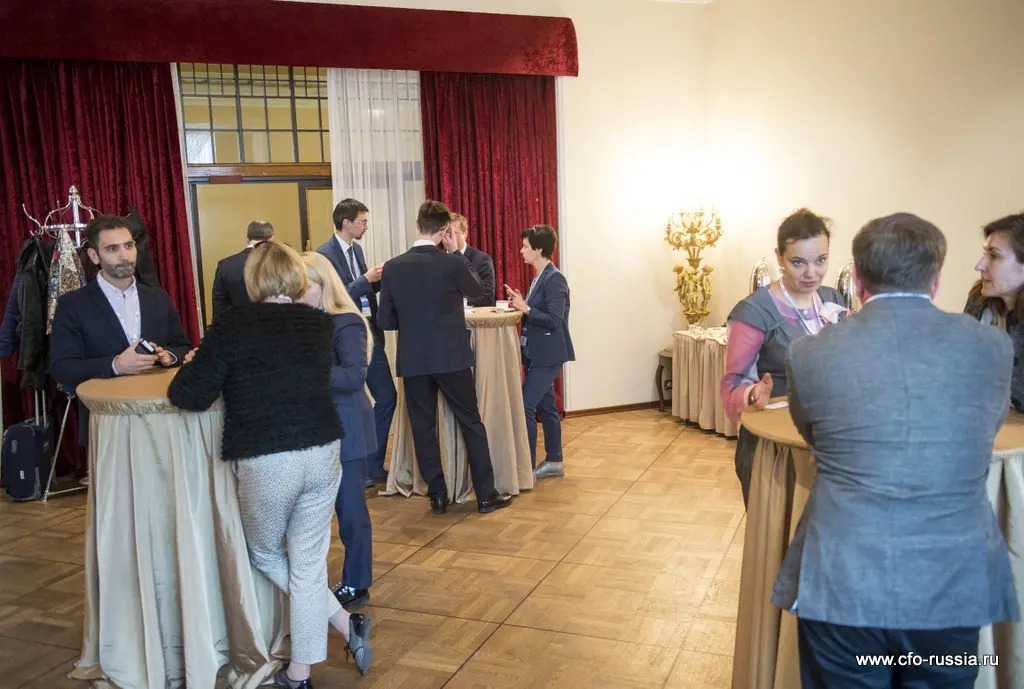 Деловой завтрак для финансовых директоров транспортных и логистических компаний «Стратегия работы на меняющемся рынке» ART_8373.JPG