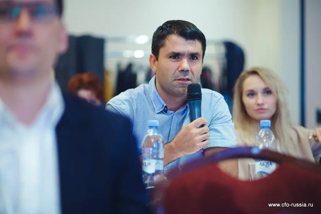 Конференция «Налоговое планирование в ритейле» IMG_8997.jpg