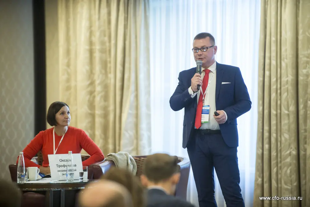 Оксана Трофимова и Антон Петров ART_4443.JPG