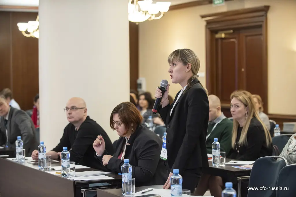 Юлия Богданова<br />
Старший менеджер департамента налоговой политики<br />
ЧТПЗ  ART_8040.JPG