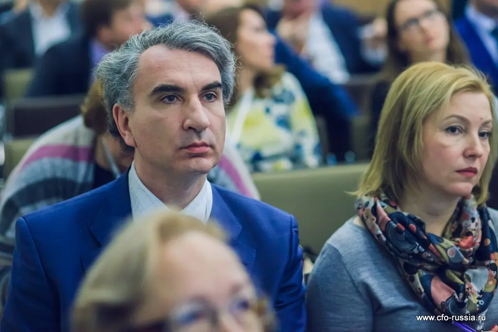 Шестой форум финансовых директоров фармацевтического бизнеса Pharma CFO 2017 IMG_1950.jpg
