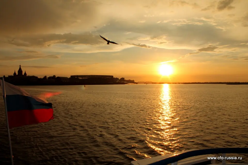 ОЦО-практикум IMG_4074.JPG