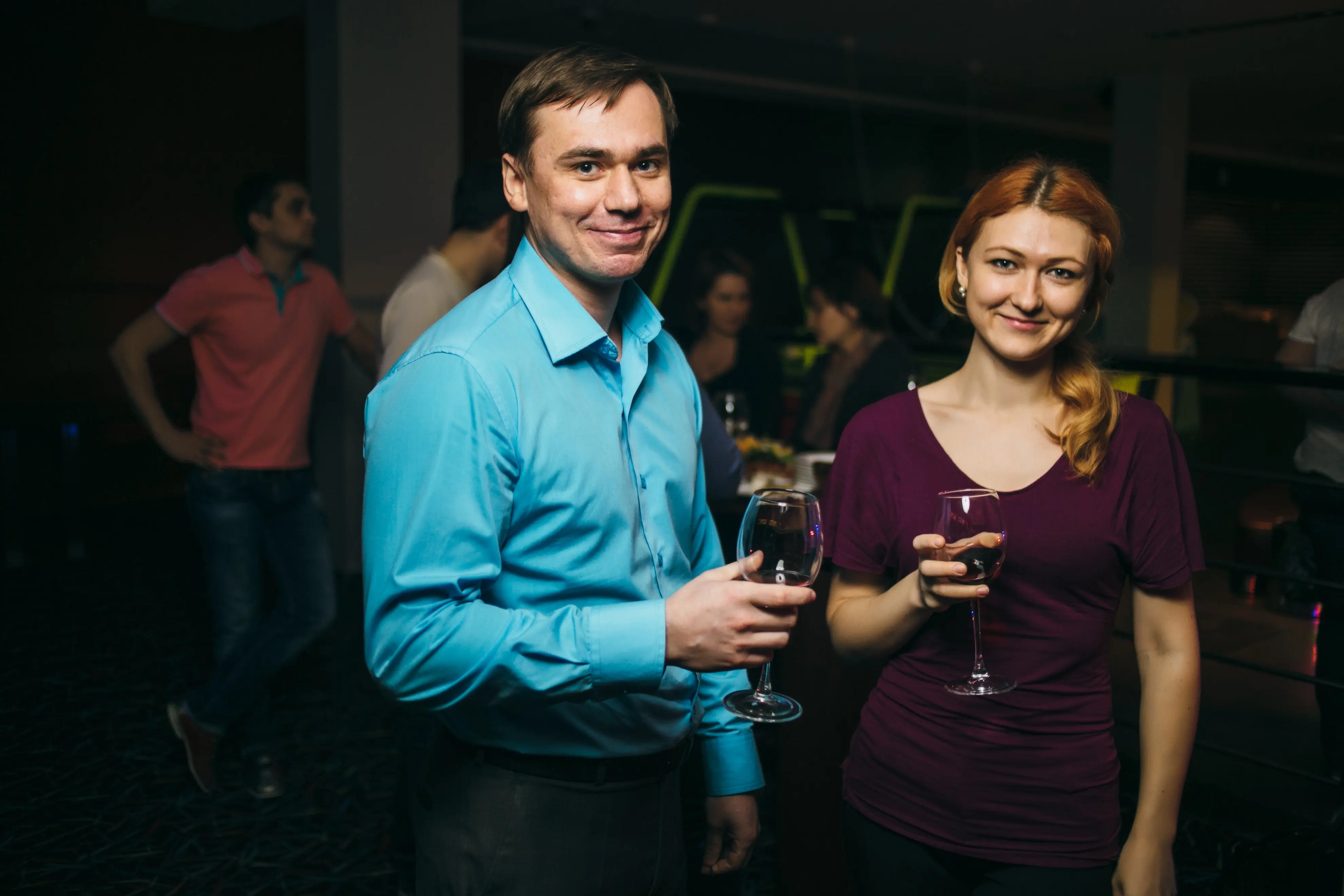 Турнир по боулингу среди руководителей ОЦО в рамках седьмой конференции «Общие центры обслуживания: организация и развитие» 116.jpg