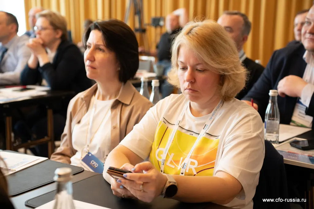 Семнадцатая конференция «Корпоративные системы риск-менеджмента» _NSA7913.jpg