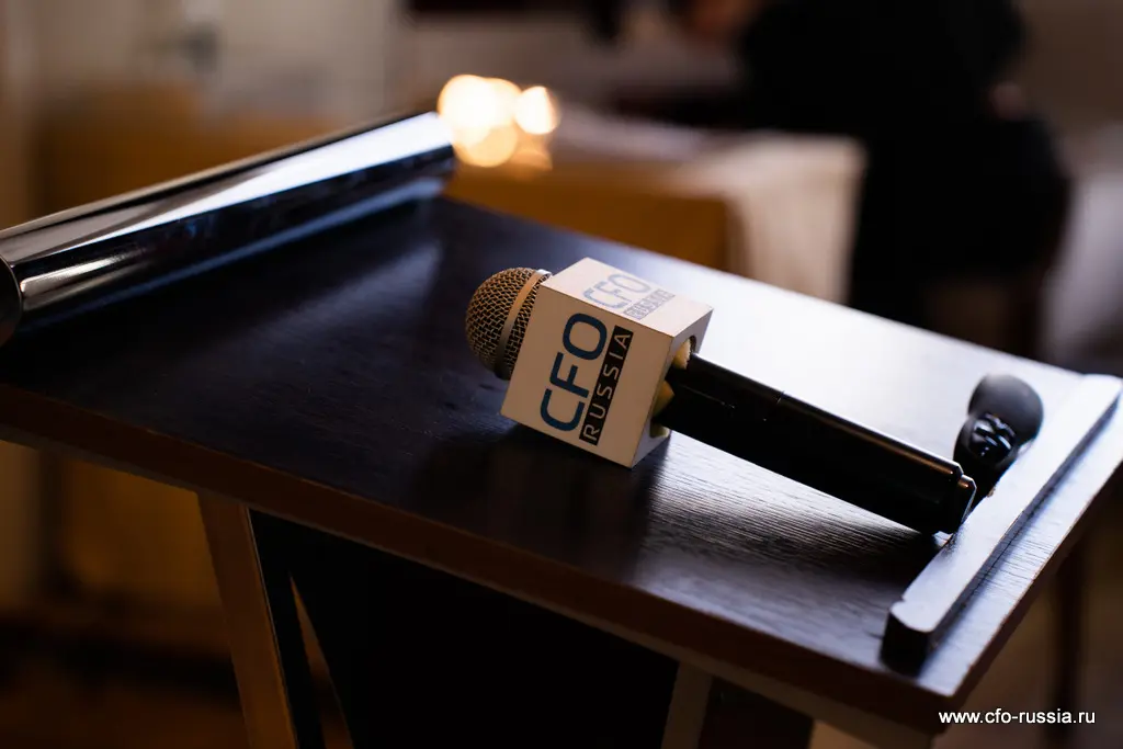 Спикеры рассмотрели стандарты использования машиночитаемой доверенности в 2024 году 33_DSC06730.jpg