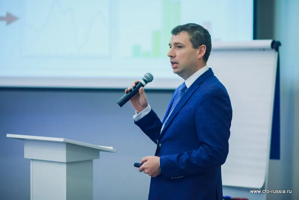 Иван Бессараб<br />
Директор по развитию бизнеса<br />
Шуманн Рус IMG_2075.jpg