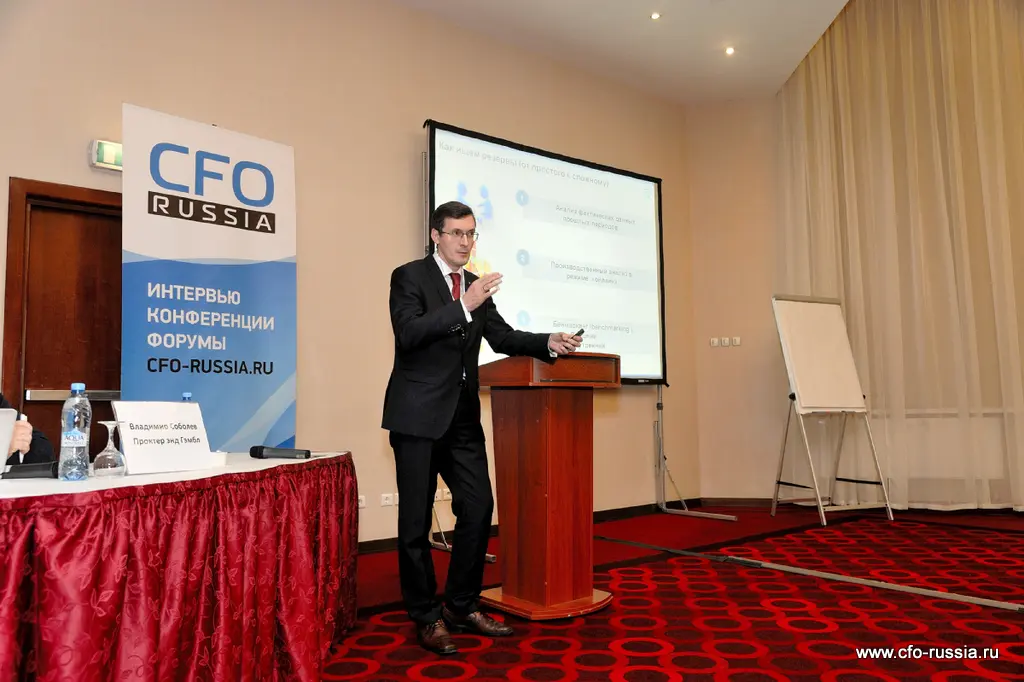 Алексей Бобров<br />
Заместитель генерального директора по операционной эффективности<br />
ППГХО 366.jpg