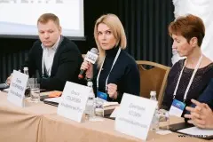 фарма фарма