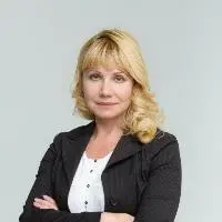 Татьяна Коломеец Татьяна Коломеец