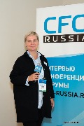 Татьяна Козлова
руководитель дирекции кадрового учета и трудовых отношений
АЛЬФА-БАНК