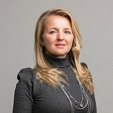 Юлия Нечаева, DSM Group: «Для развития в eCom важны доступность и простота информации, привлекательное предложение и удобство сервисов»