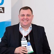 Илья Шатунов, ТК «Мегаполис»: «Мы наладили работу пользователей в ЭДО через интерфейс SAP без дополнительных расширений и лицензий»