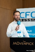 Алексей Голиков, директор по ИТ, Сити-XXI век, рассказал, как сократить издержки проектов, контролируя качество строительства

