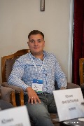Кирилл Скоромыкин
руководитель проектного офиса внутренней автоматизации
Avito