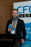 Алексей Сложеникин, директор по информационным технологиям, ГК «А101», описал клиентский путь подрядчика