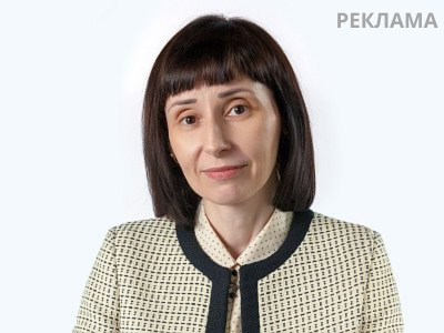 Чужие «грабли»: что надо знать про автоматизацию управленческой отчетности в банке