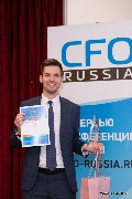 Александр Новиков
Руководитель дирекции развития проектов с генеральным заказчиком СберКорус