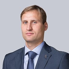Ярослав Мурашкин, Ростелеком: «Надеемся, что ЦФА станет новым продуктом, который будет упрощать факторинг и связанные с ним процессы»