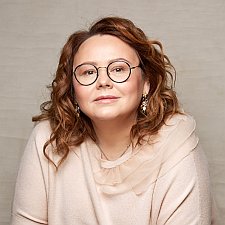 Елена Казакова, ФГУП СПбНИИВС ФМБА России: «Без оценки эффективности обучение персонала бессмысленно»