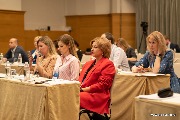 Девятая конференция «Кадровый ЭДО: цифровизация на практике»