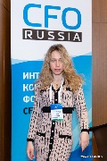 Ксения Кашина
Независимый эксперт, советник по вопросам налогообложения нефтегазового сектора