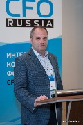Павел Охтин
руководитель департамента закупок дивизиона управления крупными проектами
МХК «ЕвроХим»