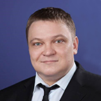 Михаил Рыжов