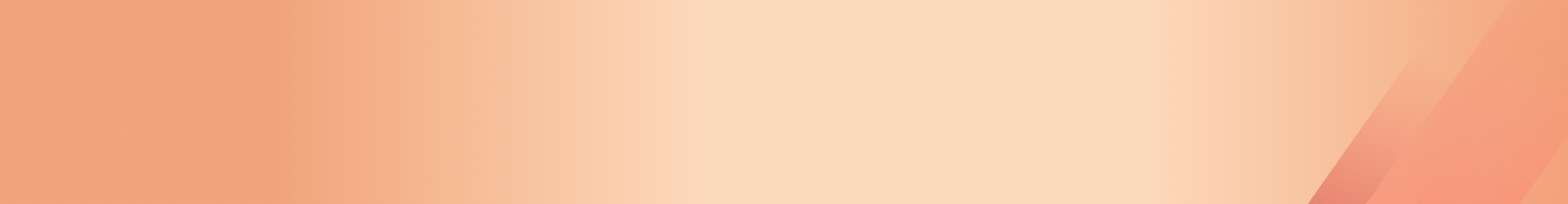 Конкурс и премия «Лучший корпоративный налоговый департамент 2026» Конкурс и премия «Лучший корпоративный налоговый департамент 2026»